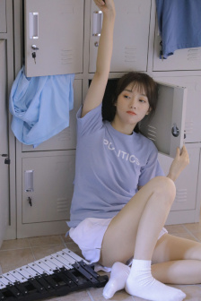 锕锕锕锕锕～好深啊